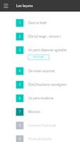 Apprendre Norvégien Assimil 스크린샷 1
