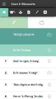 Apprendre Norvégien Assimil 스크린샷 2