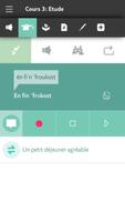 Apprendre Norvégien Assimil 스크린샷 3