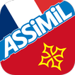 Apprendre Occitan Assimil