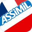 Apprendre Polonais Assimil