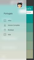 Apprendre Portugais Assimil capture d'écran 1