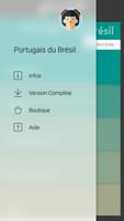 Apprendre Brésilien Assimil اسکرین شاٹ 1