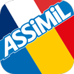 Apprendre Roumain Assimil