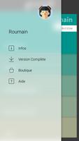 Apprendre Roumain Assimil screenshot 1