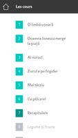 Apprendre Roumain Assimil screenshot 2