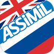 Learn Russian Assimil