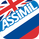 Learn Russian Assimil APK