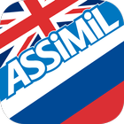 Learn Russian Assimil Zeichen