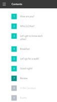 Learn Russian Assimil Screenshot 1
