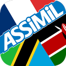 Apprendre Swahili Assimil APK