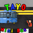 ”Tayo Mini Bus