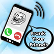 Phone Prank Maker Simulator
