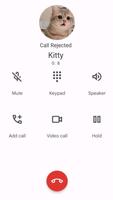 Phone Prank Maker Affiche