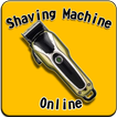Hair Clipper Prank - Recharge