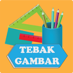Tebak Gambar Bahasa Inggris