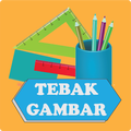 Tebak Gambar Bahasa Inggris
