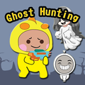 Kuntilanak Hunter