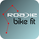 The Roadie Bike Fit