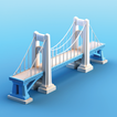 Bridge Constructor