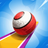 LineBound APK