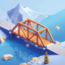 PolyBridge Construction APK