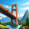 Bridgezz Mod apk أحدث إصدار تنزيل مجاني