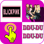 Piano : BLACKPINK-Kill This Love