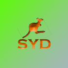 Prediksi Jitu Sydney ikona