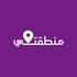 منطقتي APK