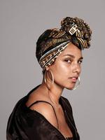 Alicia Keys - If I Ain't Got You capture d'écran 1