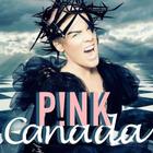 P!nk - Just Give Me A Reason иконка