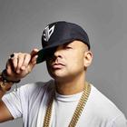 Sean Paul - She Doesn't Mind иконка