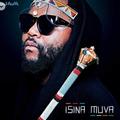 Sjava - Umama