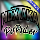 APK NDX-AKA Populer Offline
