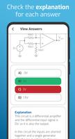 TheCircuitPro syot layar 3