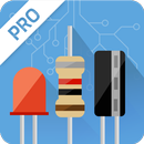 Circuitree Pro APK