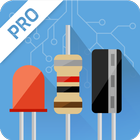 Circuitree Pro icon