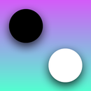 DOTS APK