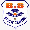 B.S Study Center APK