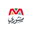 Manthori | منثوري