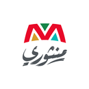 Manthori | منثوري APK