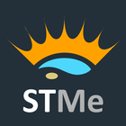 STMe icône