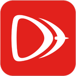 Direct2U icon
