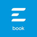Emburse Book