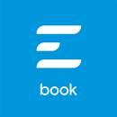 Emburse Book-APK