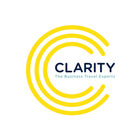Clarity Go2Mobile ícone