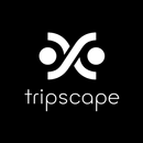 Tripscape APK