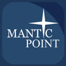 Mantic Point Travel APK