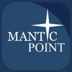Mantic Point Travel icône